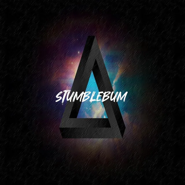 Stumblebum - Original Mix