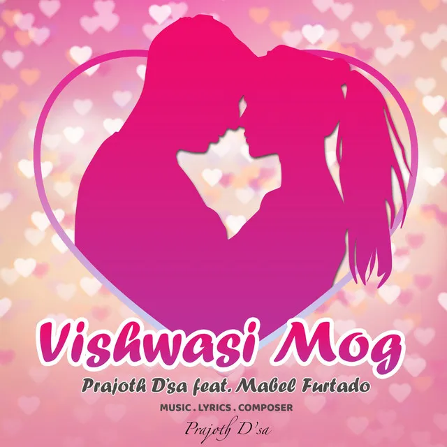 Vishwasi Mog