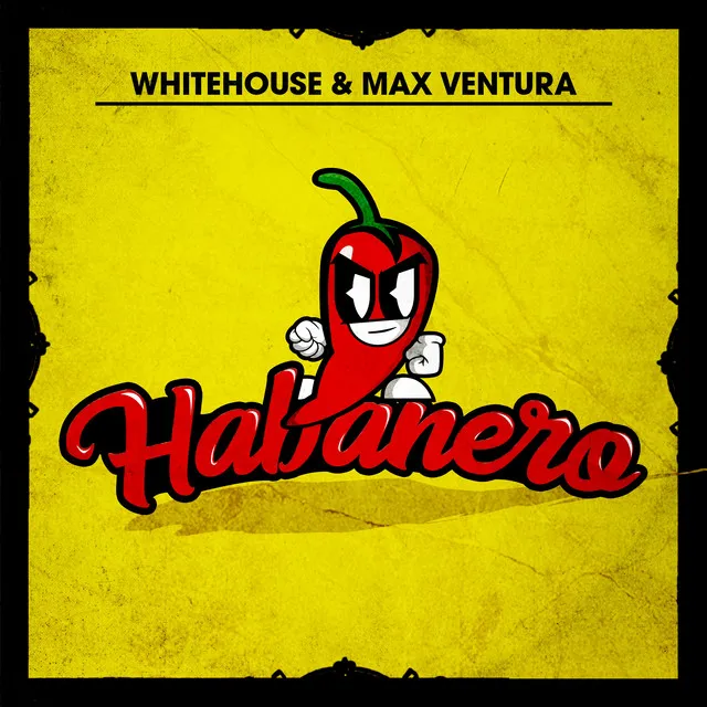 Habanero