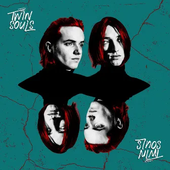 The Twin Souls II by The Twin Souls