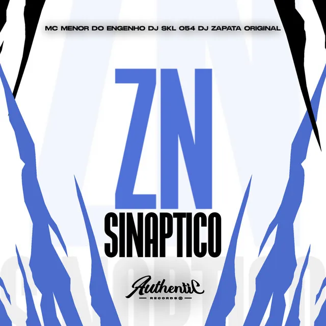 Zn Sinaptico