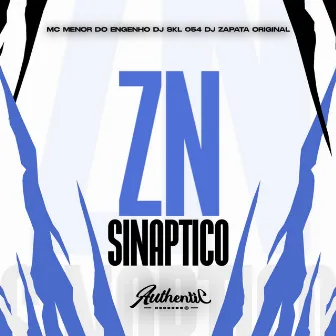 Zn Sinaptico by Dj Skl 054