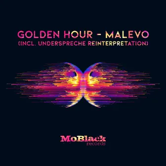 Malevo by Golden Hour