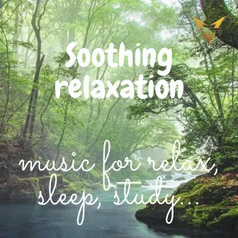 Soothing Relaxation by Vprod Music