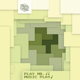 Play Mr. Music Play by Marshall Neeko