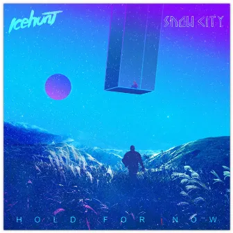 Hold For Now by Snow City