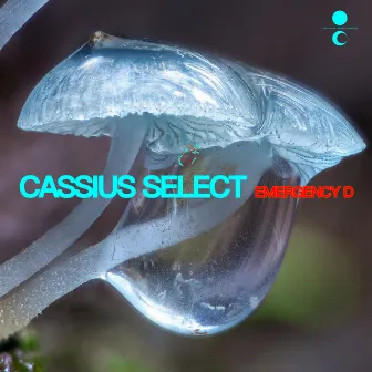 Emergency D by Cassius Select