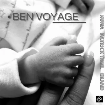 Ben Voyage by Kuna