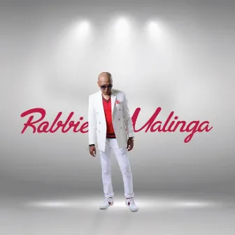 Robbie Malinga by Robbie Malinga