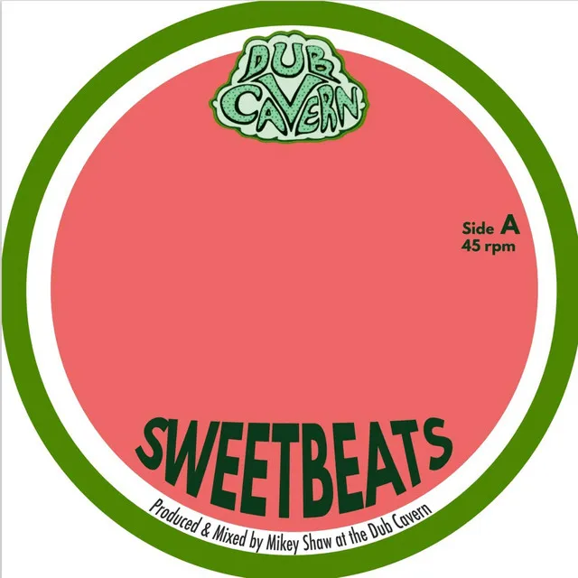 Sweetbeats