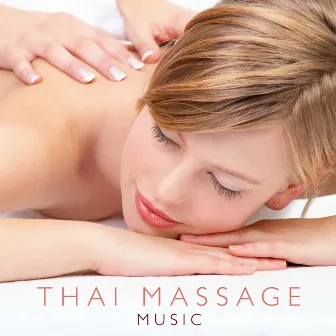 Thai Massage Music by Yoga Club