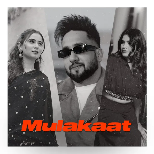 Mulakaat