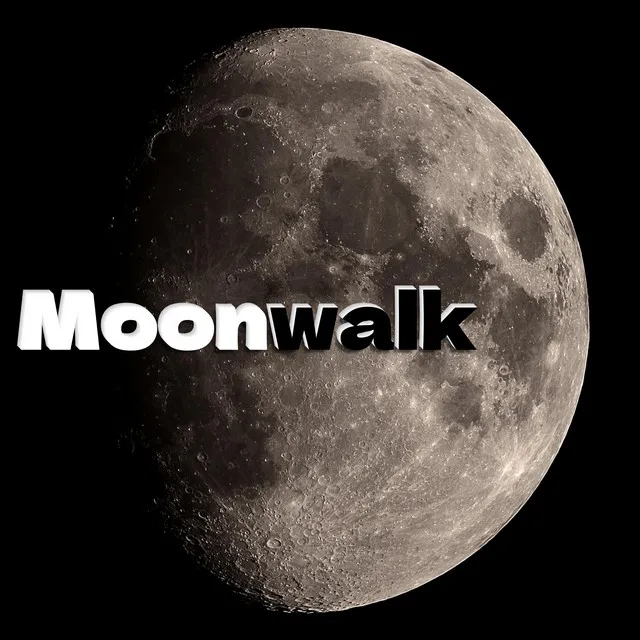 Moonwalk