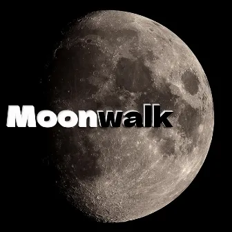 Moonwalk by Morta