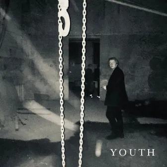 Low by YOUTH