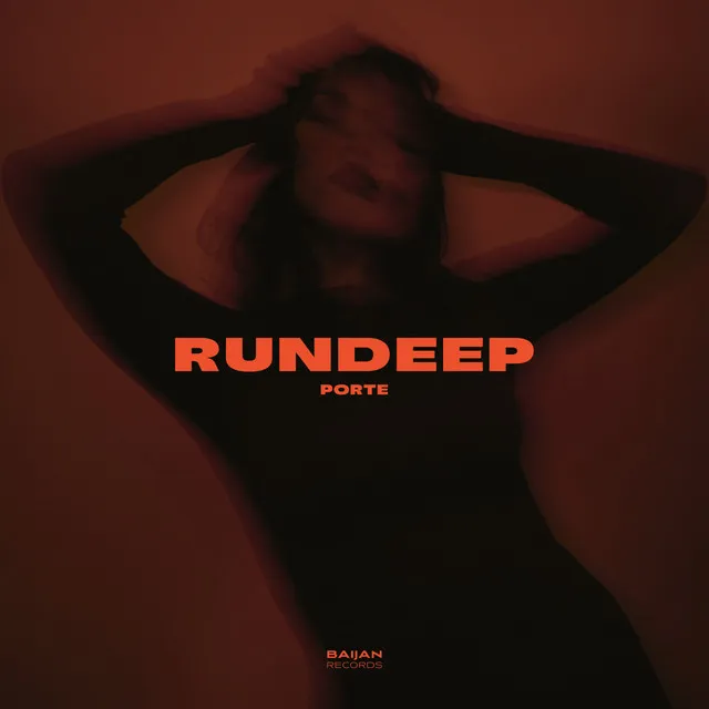 Rundeep