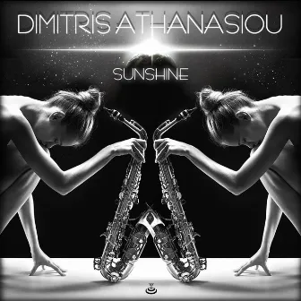 Sunshine by Dimitris Athanasiou