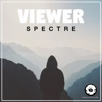 Spectre by Viewer