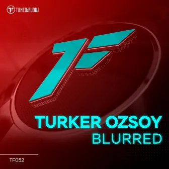 Blurred by Turker Ozsoy