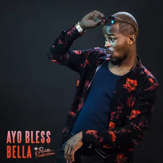 Bella by Ayo Bless