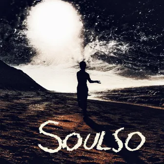 Soulso by Mago