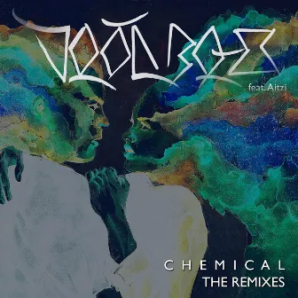 Chemical (The Remixes) by Toolbox