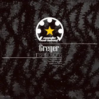 Inspirations by Greger