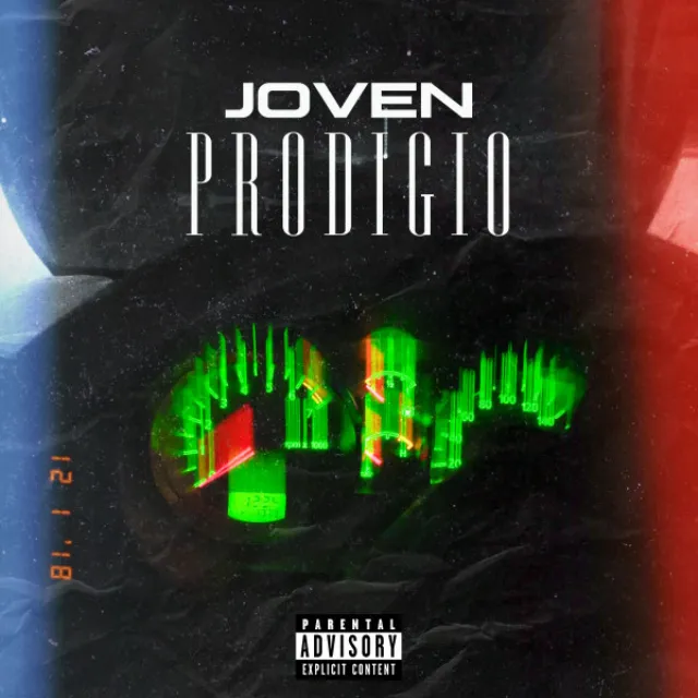 Joven Prodigio