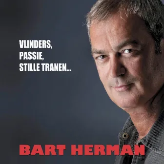 Vlinders, Passie, Stille Tranen... by Bart Herman