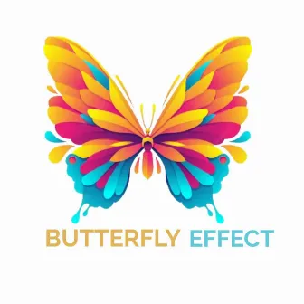 BUTTERFLY EFFECT by Trap House