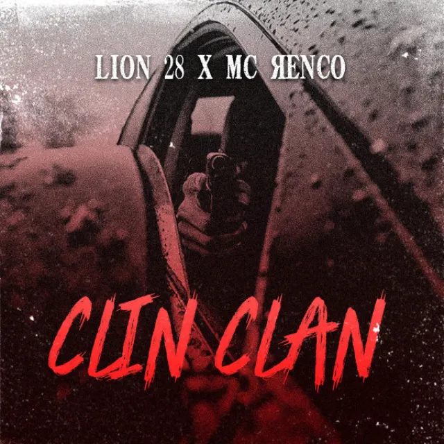 Clin Clan