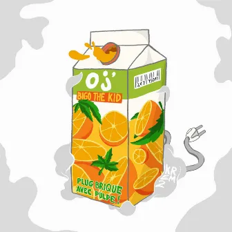 OJ' by Bigo