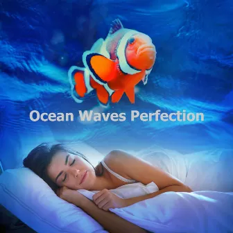 Ocean Waves Perfection by Ultimate Ocean Waves