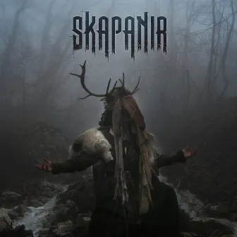 Skapanir by Danheim