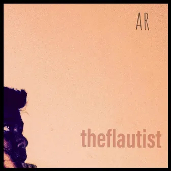 theflautist by Alpha Roman