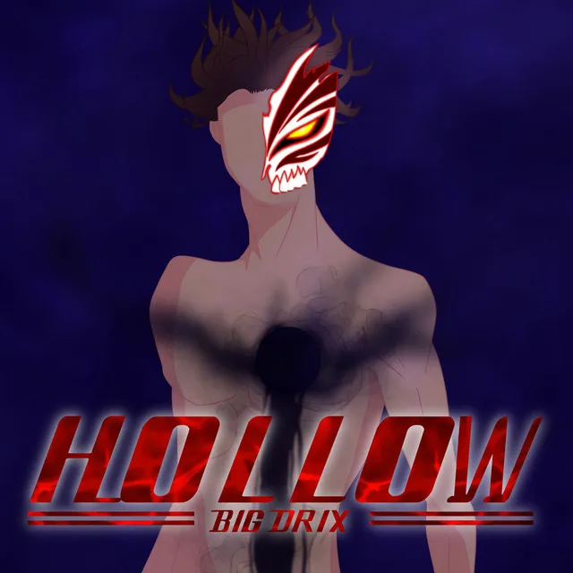 Hollow