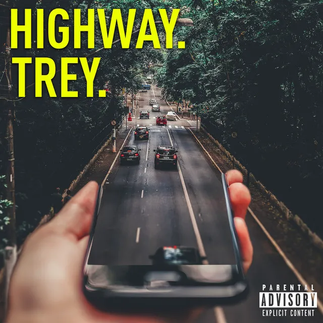 Highway