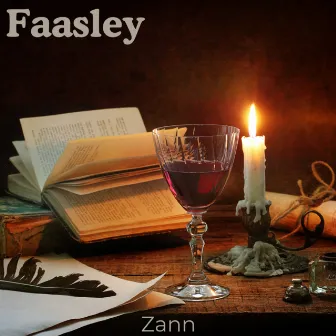 Faasley by ZANN