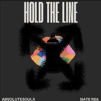 Hold the Line by Absolutesoulx