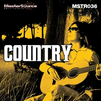 Country 3 by 