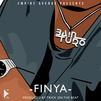 Finya by Bain Turo