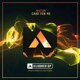 Care For Me by Nuton