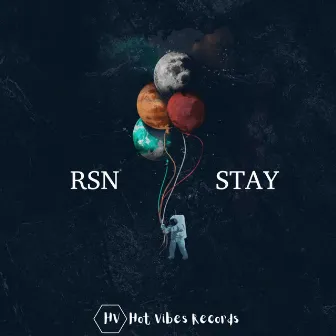 Stay by RSN