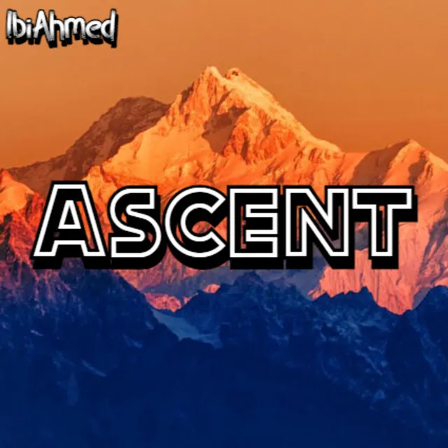 Ascent