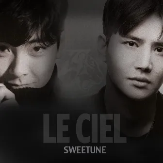 Sweetune by Leciel