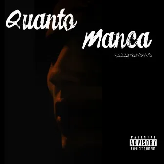 Quanto Manca by VillaBanks