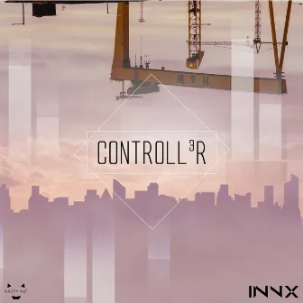 Controller by INNX