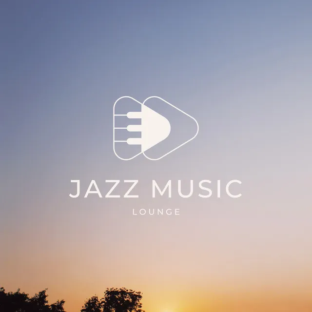 Calm Piano Jazz For Relaxing