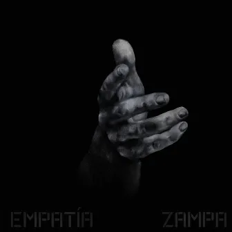 Empatía by Z.A.M.P.A