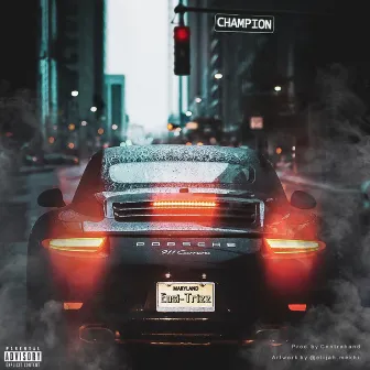 Champion by Easi